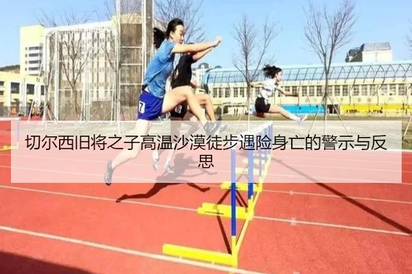 img_1791919091940_945_0_436.jpg